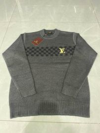 Picture of LV Sweaters _SKULVM-3XLzon7124157